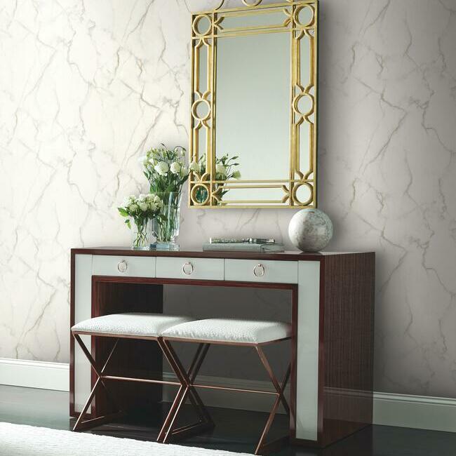 gilded-marble-wallpaper-grey-gold-york-wallcoverings-mm1757