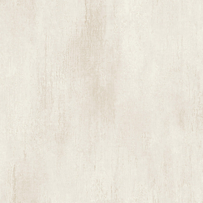 stucco-finish-wallpaper-baked-clay-york-wallcoverings-mn1900