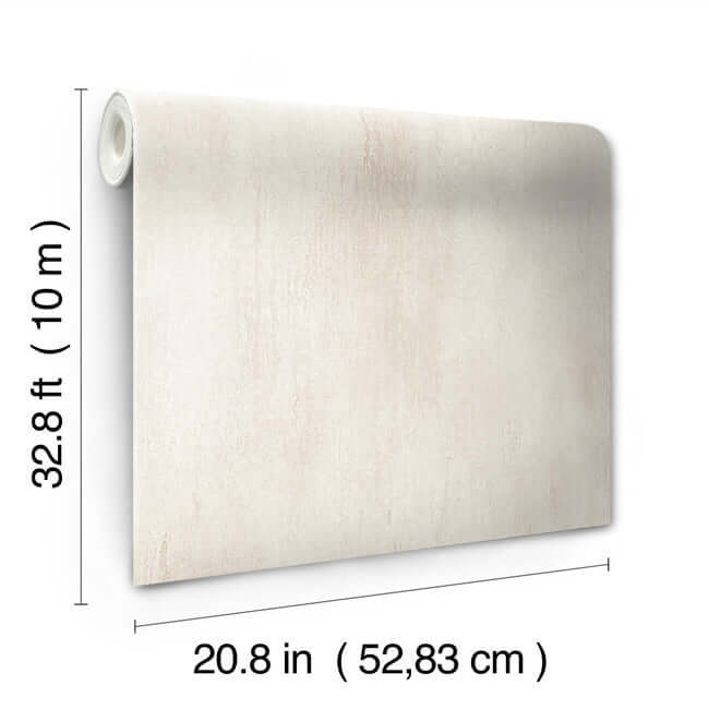 stucco-finish-tan-wallpaper-york-wallcoverings-mn1900 - York Wallcoverings Wallpaper