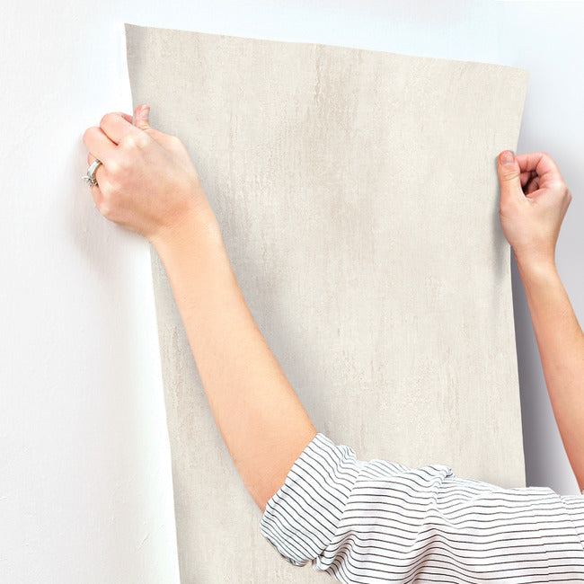 stucco-finish-wallpaper-baked-clay-york-wallcoverings-mn1900