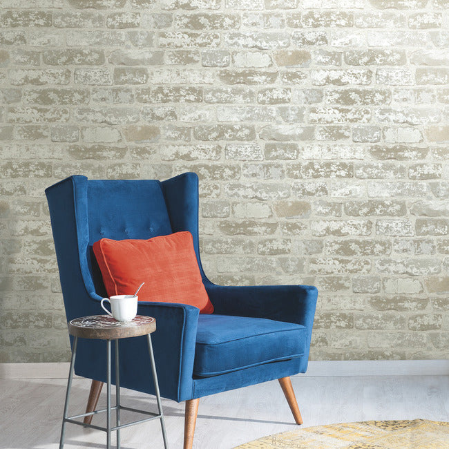 brick-alley-wallpaper-ash-york-wallcoverings-rb4304