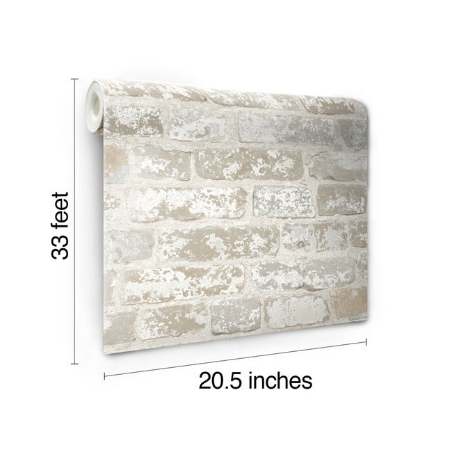 brick-alley-wallpaper-ash-york-wallcoverings-rb4304