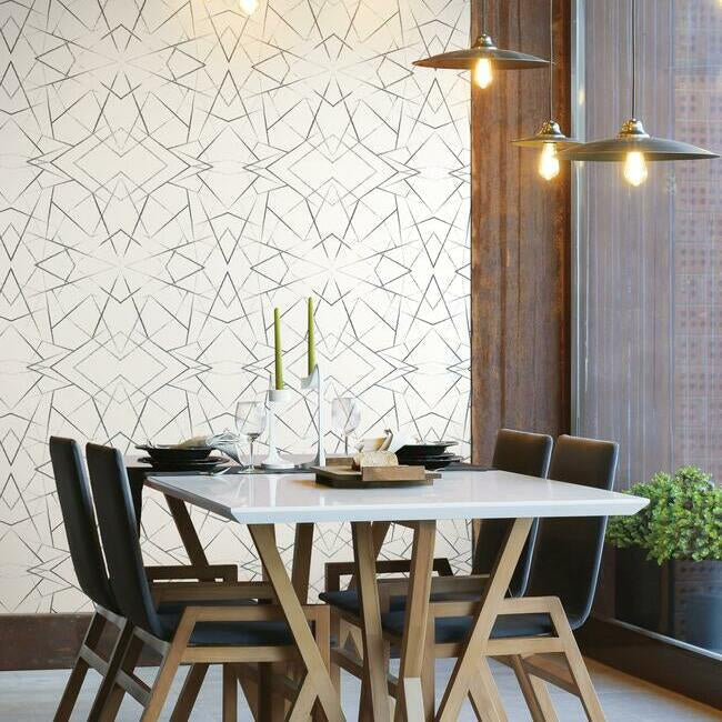 geo-diamond-wallpaper-black-york-wallcoverings-uc3847