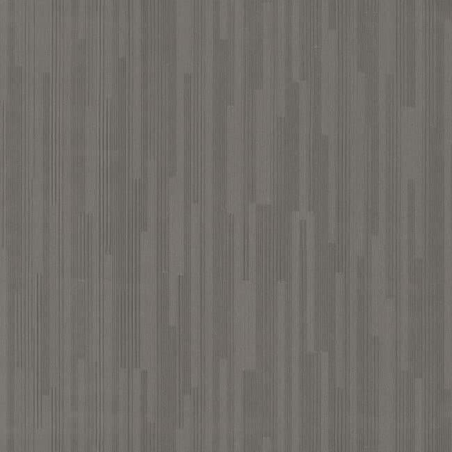 vertical-plumb-wallpaper-charcoal-york-wallcoverings-nv5500