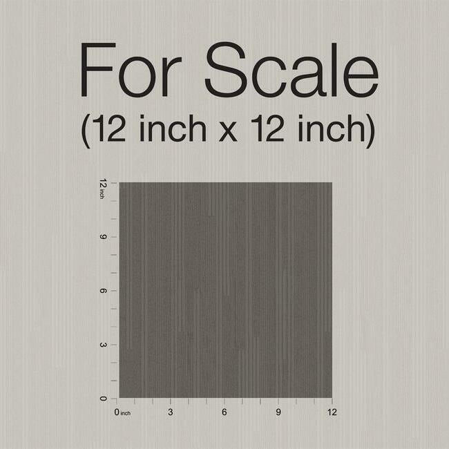 vertical-plumb-wallpaper-charcoal-york-wallcoverings-nv5500