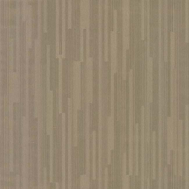 vertical-plumb-wallpaper-soft-gold-york-wallcoverings-nv5504