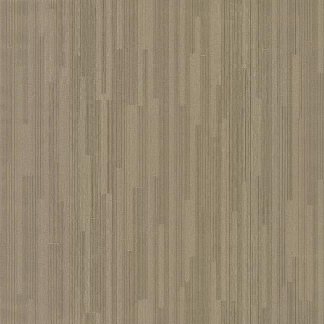 vertical-plumb-wallpaper-soft-gold-york-wallcoverings-nv5504