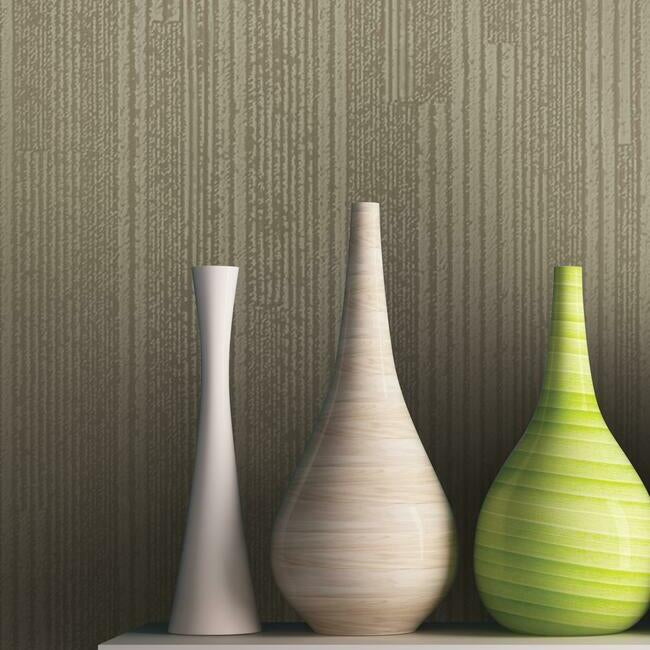 vertical-plumb-wallpaper-soft-gold-york-wallcoverings-nv5504