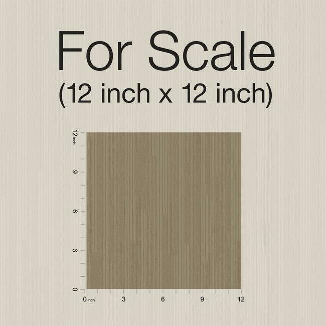 vertical-plumb-wallpaper-soft-gold-york-wallcoverings-nv5504