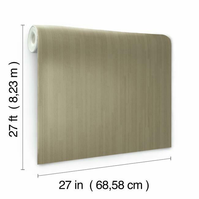 vertical-plumb-wallpaper-soft-gold-york-wallcoverings-nv5504