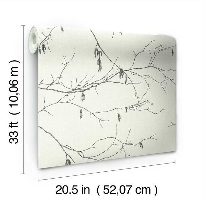 winter-branches-wallpaper-black-white-york-wallcoverings-nr1524