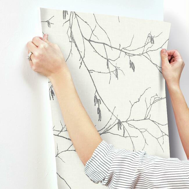 winter-branches-wallpaper-black-white-york-wallcoverings-nr1524