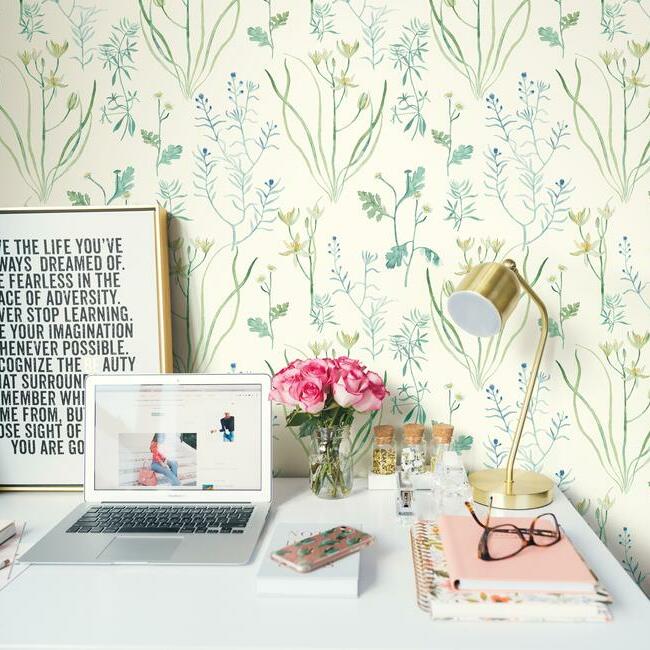 alpine-botanical-wallpaper-blue-york-wallcoverings-nr1566
