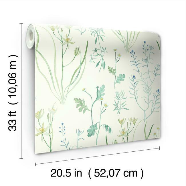 alpine-botanical-wallpaper-blue-york-wallcoverings-nr1566