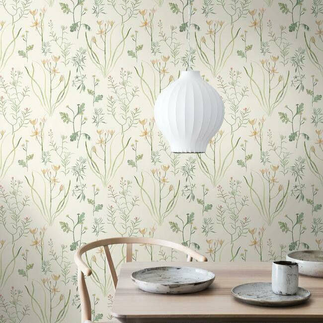 alpine-botanical-wallpaper-peach-york-wallcoverings-nr1565