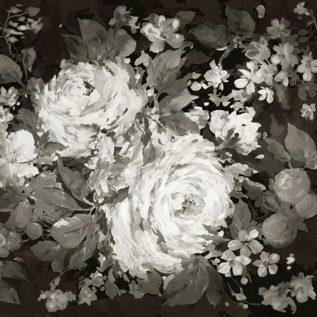 impressionist-floral-wall-mural-grey-neutral-york-wallcoverings-mu0248m
