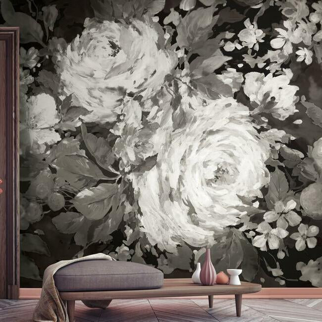 impressionist-floral-wall-mural-grey-neutral-york-wallcoverings-mu0248m