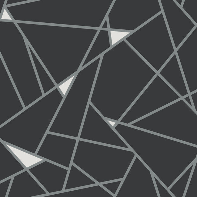 prismatic-wallpaper-black-york-wallcoverings-bw3985