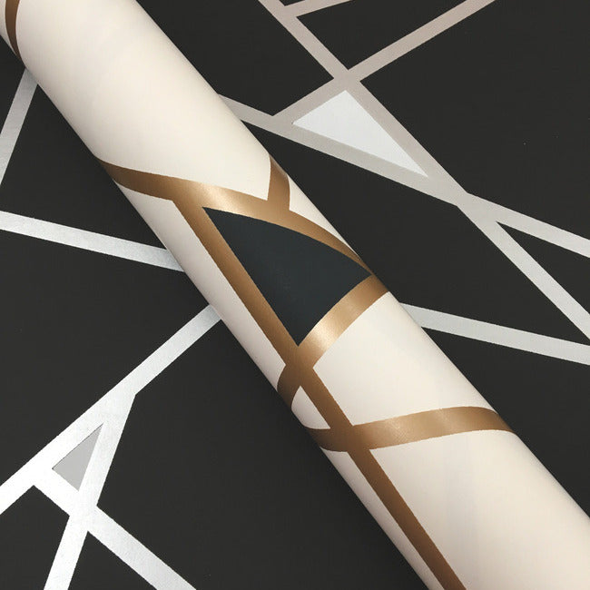 prismatic-wallpaper-gold-white-york-wallcoverings-ry2702