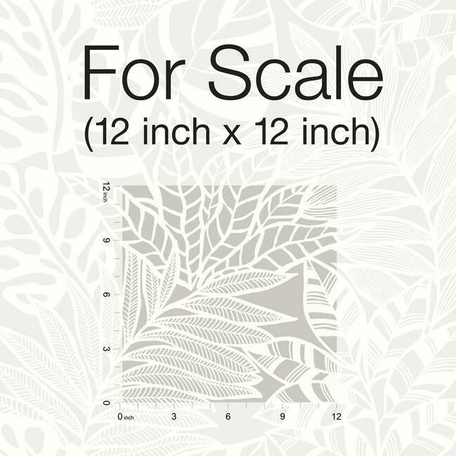 jungle-leaves-wallpaper-stone-york-wallcoverings-ss2574