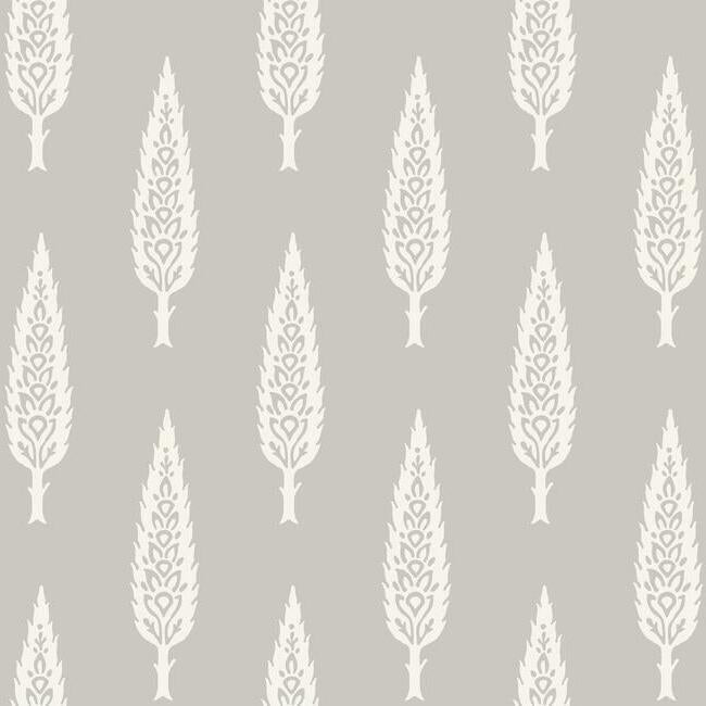 juniper-tree-wallpaper-grey-york-wallcoverings-ss2605