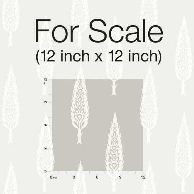 juniper-tree-wallpaper-grey-york-wallcoverings-ss2605