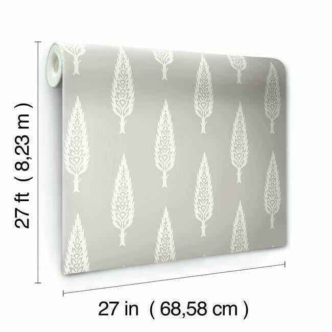 juniper-tree-wallpaper-grey-york-wallcoverings-ss2605