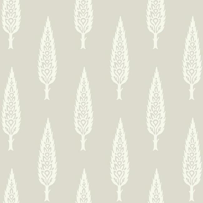juniper-tree-wallpaper-taupe-york-wallcoverings-ss2606