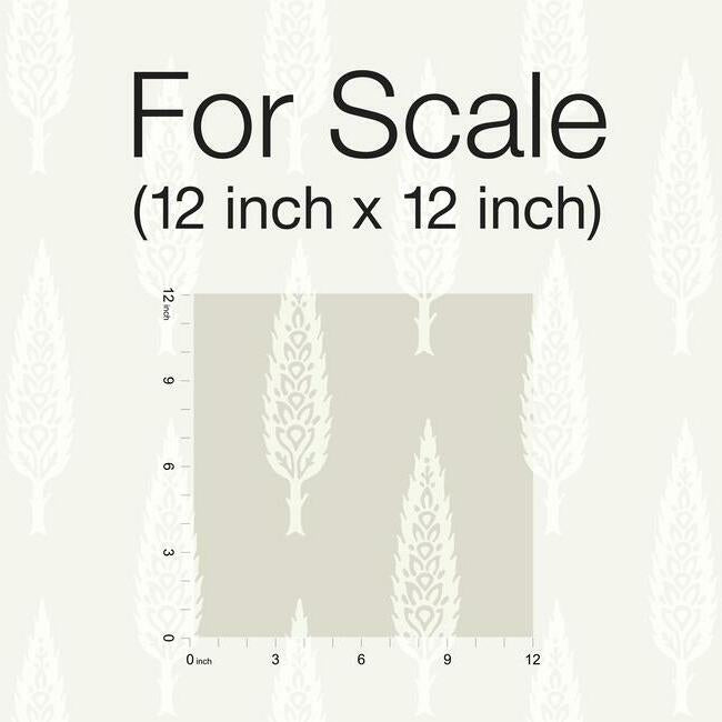 juniper-tree-wallpaper-taupe-york-wallcoverings-ss2606