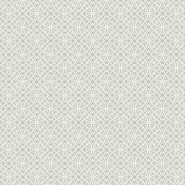 lacey-circle-geo-wallpaper-grey-york-wallcoverings-ss2517