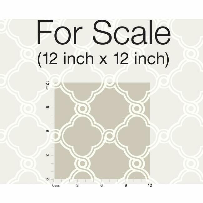 open-trellis-wallpaper-taupe-york-wallcoverings-ss2508