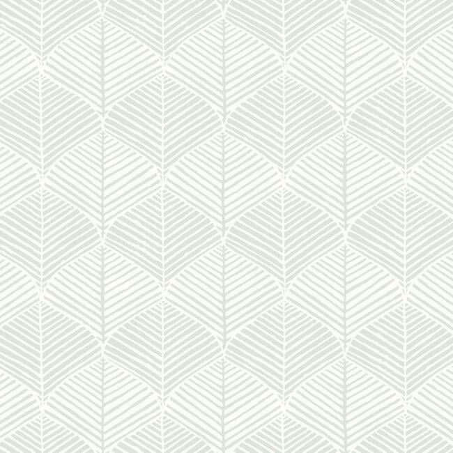 palm-thatch-wallpaper-white-grey-york-wallcoverings-ss2565
