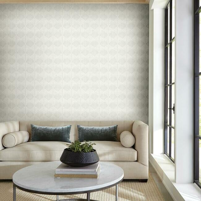 palm-thatch-wallpaper-white-grey-york-wallcoverings-ss2565
