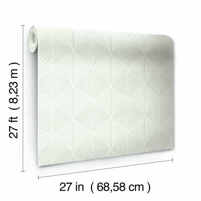 palm-thatch-wallpaper-white-grey-york-wallcoverings-ss2565