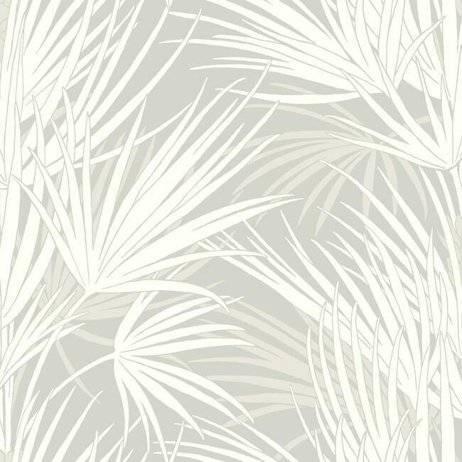 palmetto-wallpaper-grey-york-wallcoverings-ss2541