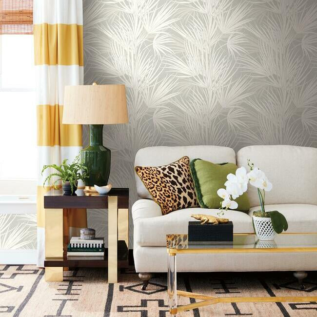 palmetto-wallpaper-grey-york-wallcoverings-ss2541