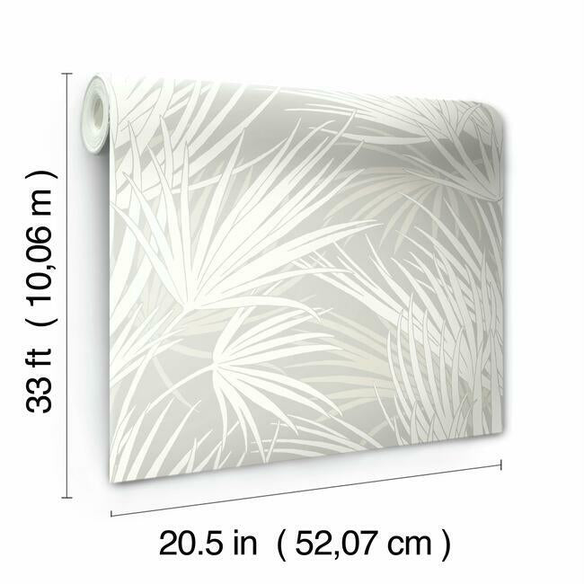 palmetto-wallpaper-grey-york-wallcoverings-ss2541