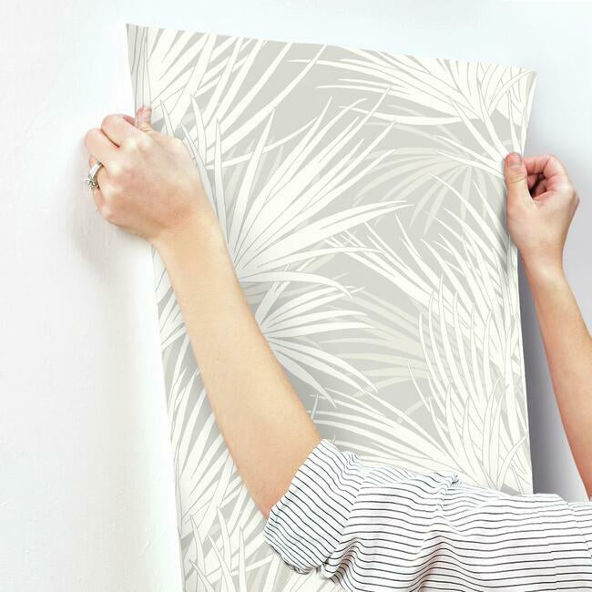 palmetto-wallpaper-grey-york-wallcoverings-ss2541