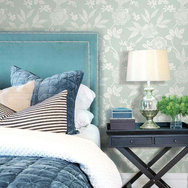 wood-cut-jacobean-wallpaper-light-sage-york-wallcoverings-ss2559