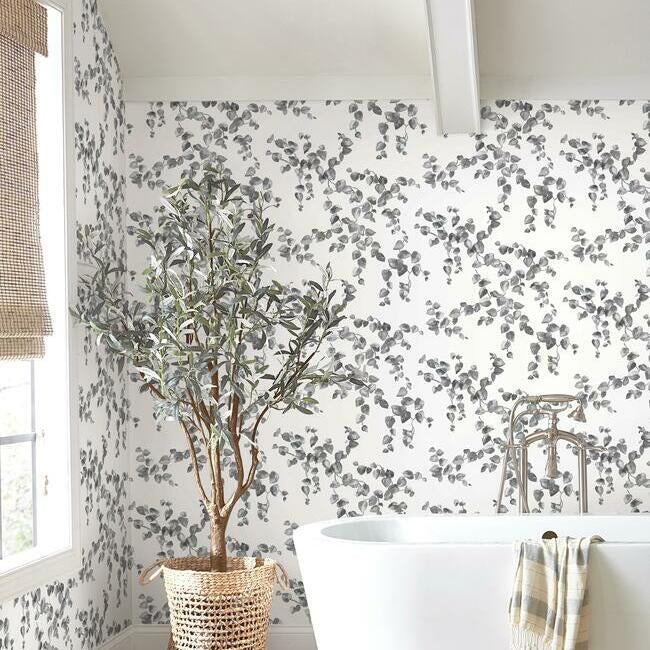creeping-fig-vine-wallpaper-black-white-york-wallcoverings-fh4038