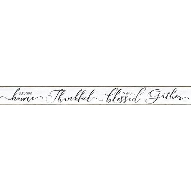 lets-stay-home-wallpaper-border-black-white-york-wallcoverings-fh4096bd