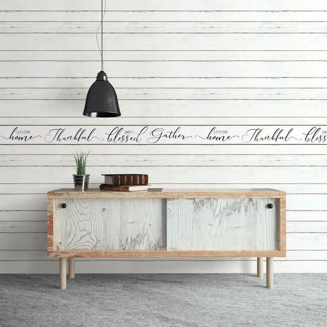 lets-stay-home-wallpaper-border-black-white-york-wallcoverings-fh4096bd
