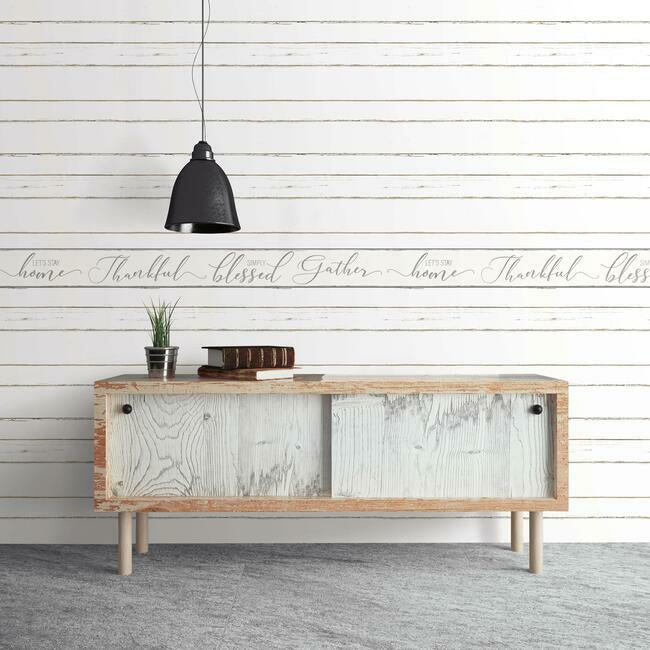 lets-stay-home-wallpaper-border-cream-grey-york-wallcoverings-fh4097bd