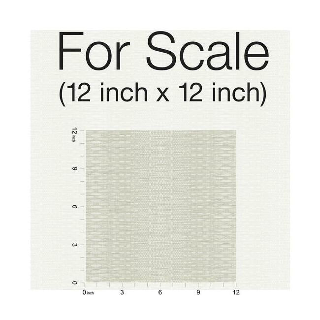 market-stripe-wallpaper-caramel-york-wallcoverings-fh4010