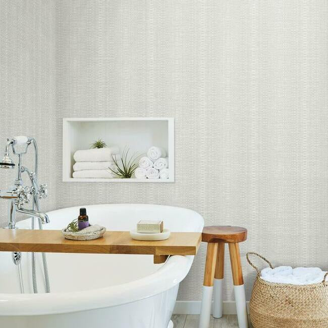 market-stripe-wallpaper-grey-york-wallcoverings-fh4015