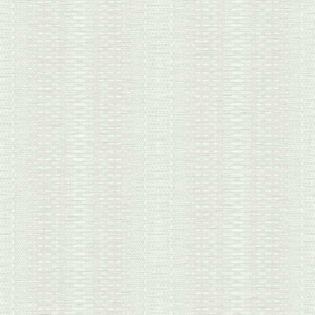 market-stripe-wallpaper-white-york-wallcoverings-fh4014