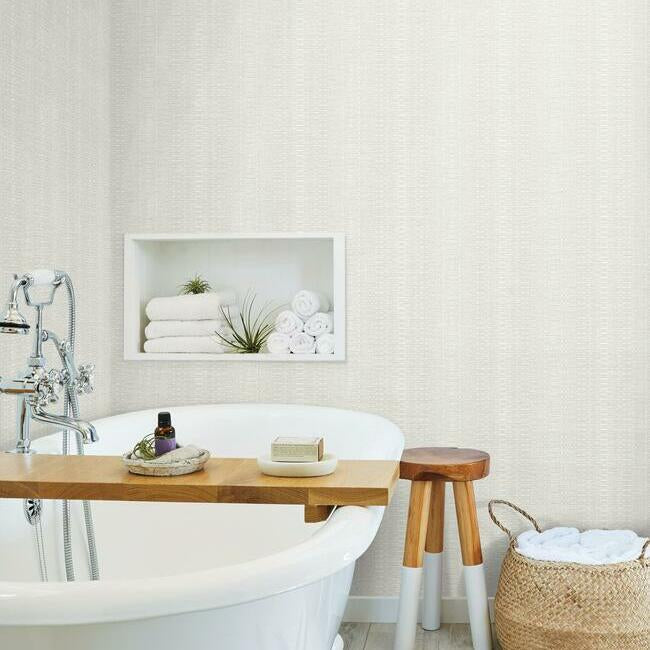 market-stripe-wallpaper-white-york-wallcoverings-fh4014