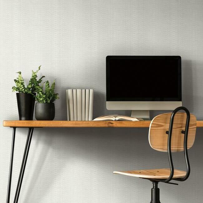 market-stripe-wallpaper-white-york-wallcoverings-fh4014