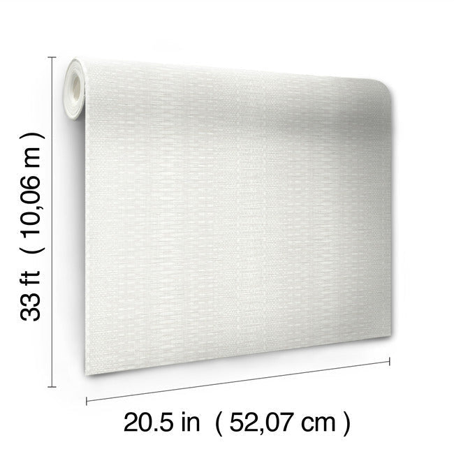 market-stripe-wallpaper-white-york-wallcoverings-fh4014