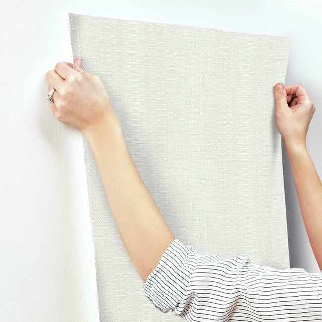 market-stripe-wallpaper-white-york-wallcoverings-fh4014